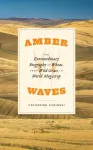Amber Waves