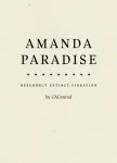 Amanda Paradise