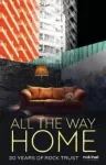 All the Way Home