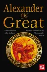 Alexander the Great