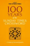 100 Years of The Sunday Times Crossword