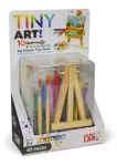 TINY ART