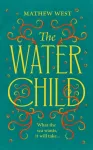 The Water Child