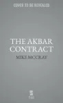 The Akbar Contract