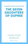 The Seven Daughters of Dupree