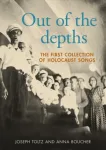 Out of the depths
