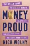 Money Proud