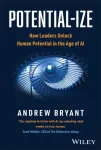 Potential-ize