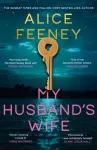 My Husband's Wife