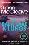 The Bala Lake Killings