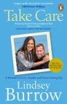 Take Care