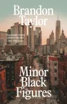 Minor Black Figures