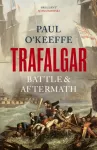 Trafalgar