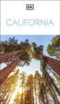 DK California
