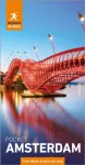 Rough Guides Pocket Amsterdam: Travel Guide with eBook