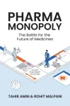 Pharma Monopoly