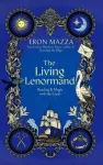 The Living Lenormand