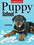 Complete Puppy School