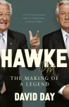 Hawke PM