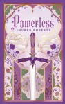Powerless Ultra Deluxe Edition