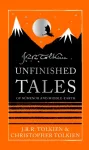 Unfinished Tales