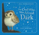 The Owl Who Was Afraid of the Dark Collector&rsquo;s Edition
