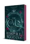 Coven