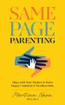 Same Page Parenting