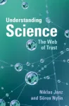 Understanding Science