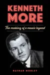 Kenneth More