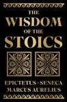 Wisdom of the Stoics