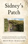 Sidney&rsquo;s Patch
