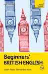 Beginners' British English