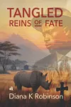 Tangled Reins of Fate