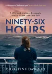 Ninety-Six Hours