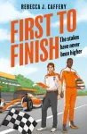 First to Finish