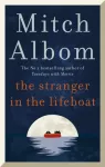 Stranger in the Lifeboat