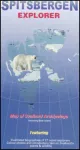 Spitsbergen Explorer