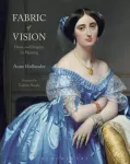 Fabric of Vision