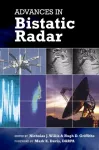 Advances in Bistatic Radar