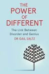 Power of Different