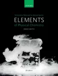 Lahenduste k&auml;siraamat teosele &bdquo;Elements of Physical Chemistry 7e&rdquo;