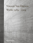 Vincent Van Duyseni teosed 1989&ndash;2009