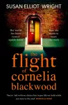 Cornelia Blackwoodi lend