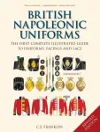 Briti Napoleoni vormiriietus