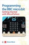 BBC micro:biti programmeerimine: MicroPythoniga alustamine