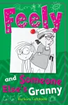 Feely ja kellegi teise vanaema