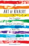 Art of Rivalry