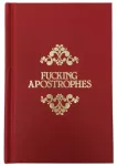 Fucking Apostrophes