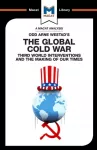 Analysis of Odd Arne Westad's The Global Cold War